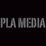 PLA Media