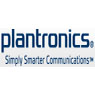 Plantronics, Inc