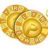 Players Network, Inc.