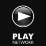 PlayNetwork Inc.