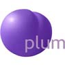 Plum Pictures LLC