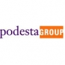 Podesta Group, Inc.