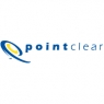PointClear, LLC