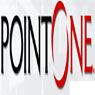 PointOne, Inc