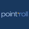 PointRoll, Inc.