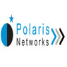 Polaris Networks Incorporated