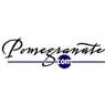 Pomegranate Communications, Inc.