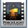 PorchLight Entertainment, Inc.