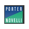 Porter Novelli, Inc.