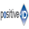 PositiveID Corporation