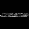 PowerNet Global Communications