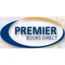 Premier Books Direct Inc.