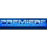 Premiere Radio Networks, Inc.