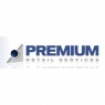 Premium Retail Services, Inc.
