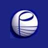 Theodore Presser Company