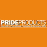 Pride Products Distributors LLC