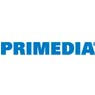 PRIMEDIA Inc.