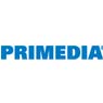 PRIMEDIA Inc.