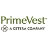 PrimeVest Financial Services, Inc.