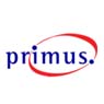 Primus Telecommunications Group, Incorporated 