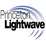 Princeton Lightwave, Inc.