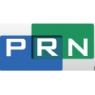 PRN Corporation
