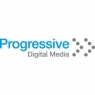 Progressive Digital Media Group Plc