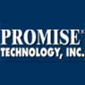 Promise Technology, Inc.