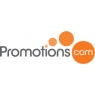 Promotions.com LLC