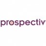 Prospectiv Direct, Inc.