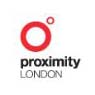 Proximity London Limited