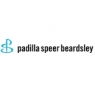 Padilla Speer Beardsley Inc.