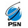 PT Pasifik Satelit Nusantara