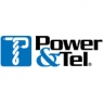 Power & Telephone Supply Company