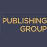 Publishing Group of America
