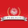 Publicis, Inc.