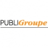 PubliGroupe Ltd.