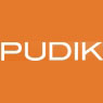 Pudik Graphics, Inc.
