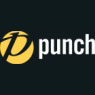 Punch Integrated Communications Inc.