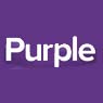 Purple Communications, Inc.