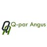 Q-Par Angus Ltd.