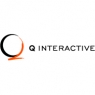 Q Interactive, Inc.