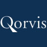 Qorvis Communications, LLC