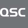 QSC AG