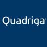 Quadriga Worldwide Ltd