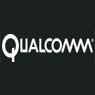 Qualcomm CDMA Technologies