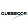 Quebecor Inc.
