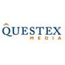Questex Media Group LLC