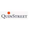 QuinStreet, Inc.