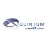 Quintum Technologies, LLC